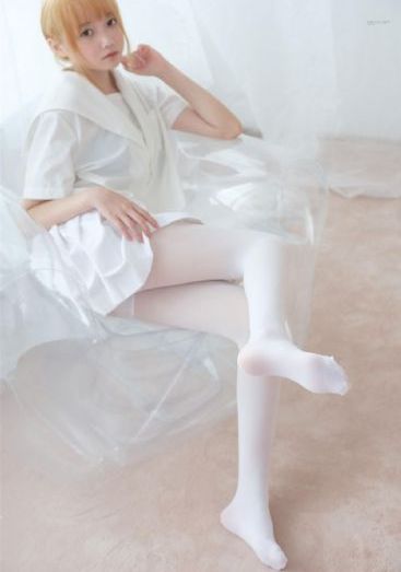 美女器官电影