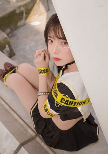 女人与公猪交交30分钟视频