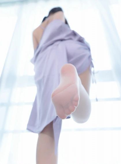 小欢喜电视剧免费观看全集高清