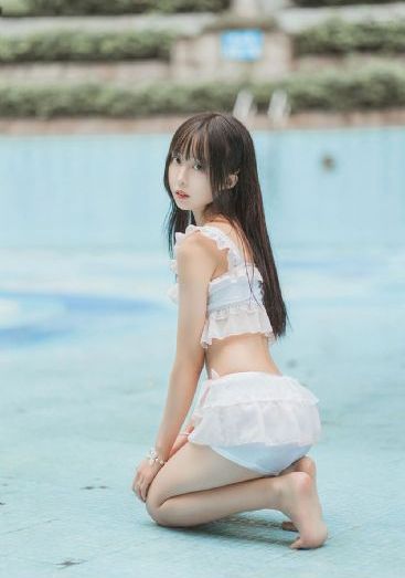 旗袍美探在线观看