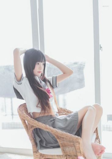 假面骑士时王免费观看普通话版