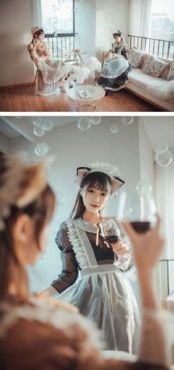 制服丝袜电影在线观看
