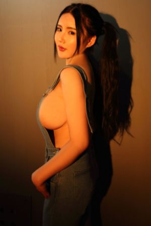 心之特许