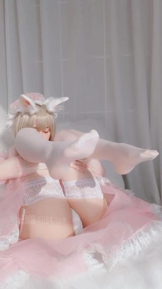 红楼春上春
