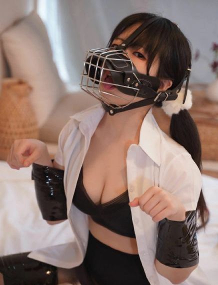黄色动漫在线