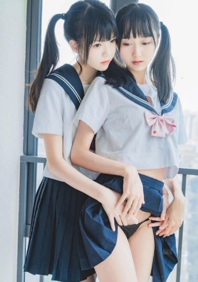 出包王女第二季