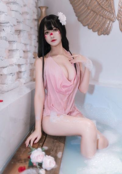 南来北往的电视连续剧