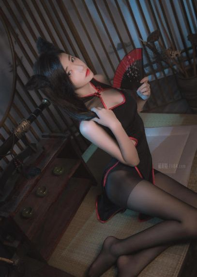 《太阳的后裔》电影
