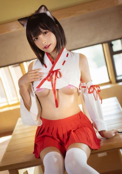 血雨母子情