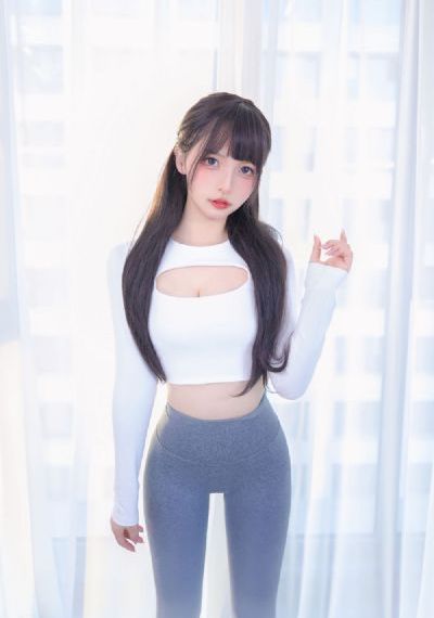《红颜》