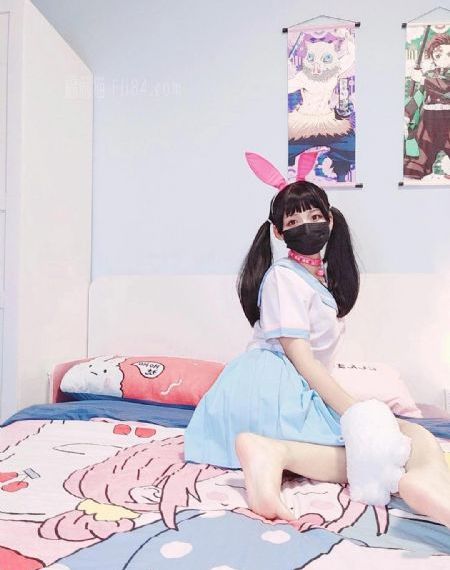萌学园第一季