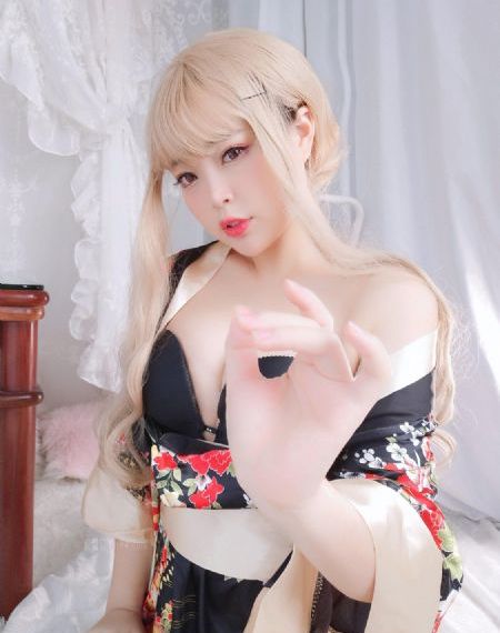 瑜伽教练与少妇伦理2