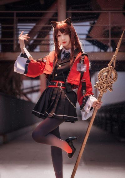 以父之名电视剧