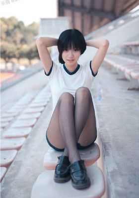 本剑仙绝不吃软饭动漫