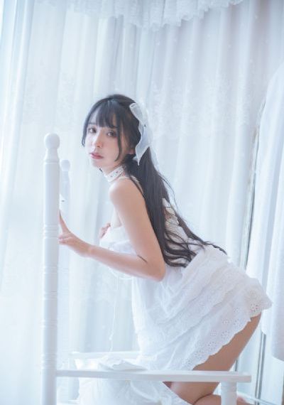 爱神巧克力第一季