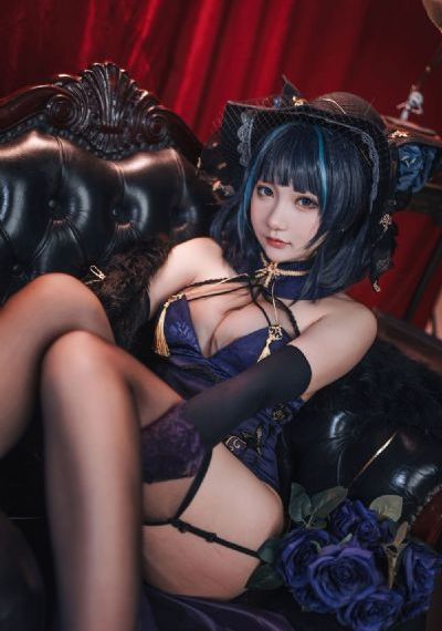 终末的后官