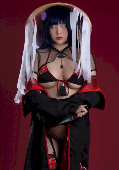 好姑娘6剧情在线观看免费