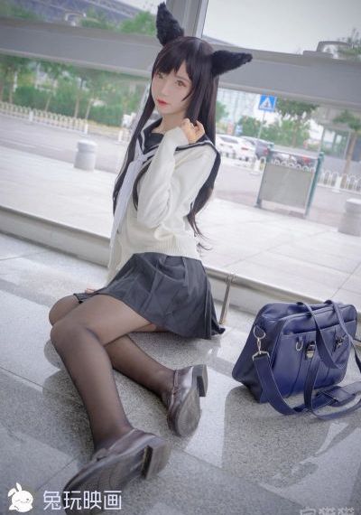 办公室情人4在线观看