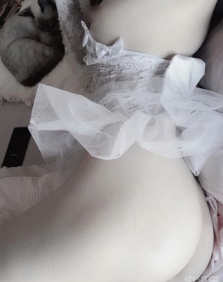瑜伽教练与少妇伦理2