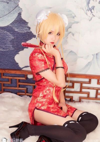 年轻性感的妈妈电影