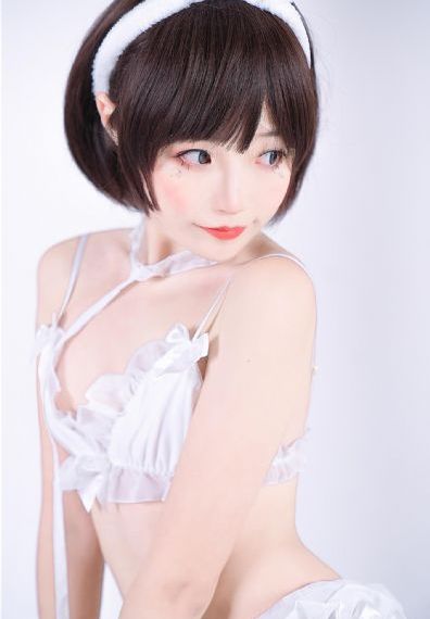 朋友的
