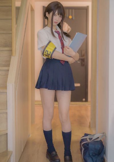 修道院的故事电影