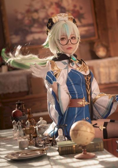恶魔人诞生篇