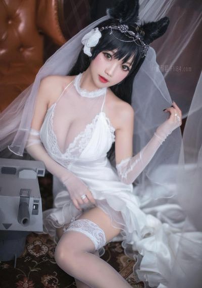 古墓神蛇