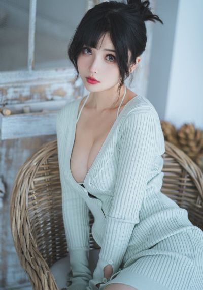 回复术士的重启人生动漫在线观看