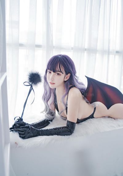 房奴试爱电视剧