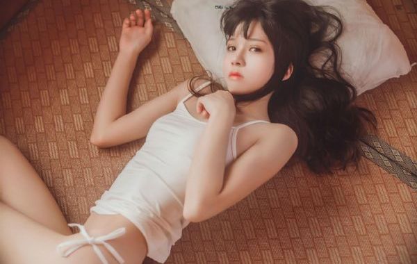 土妹变改变土妹子的纯洁交往