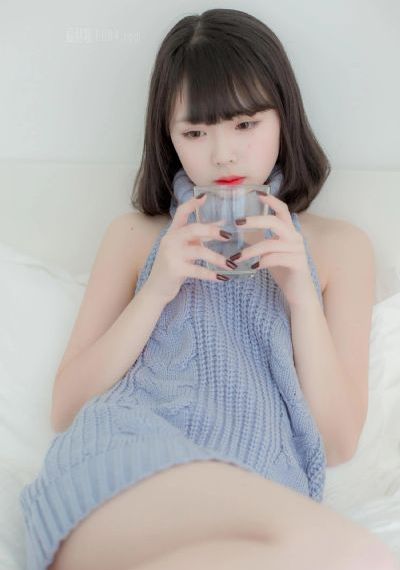 又酷又有点冒失的男孩子们