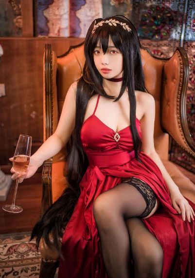 cao死你小sao货湿透了