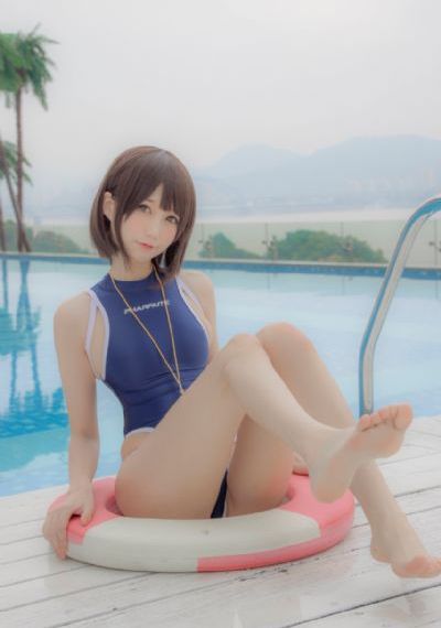 夏娃的女儿