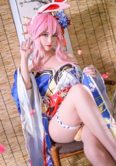 一个好妈妈剧蘑菇