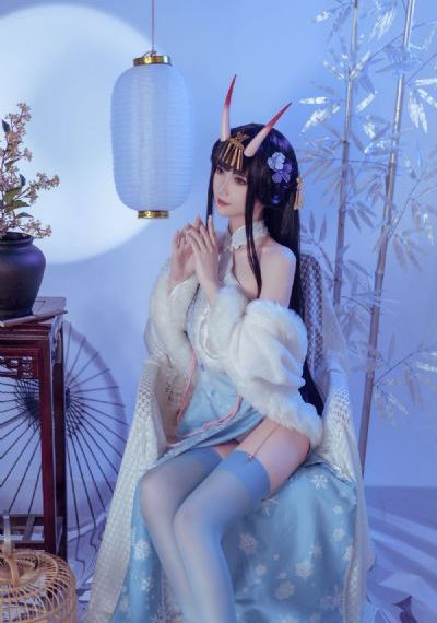 李崇瑞