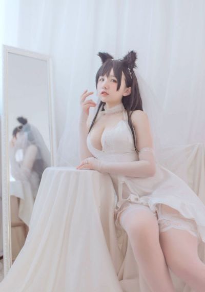 免费看60分钟