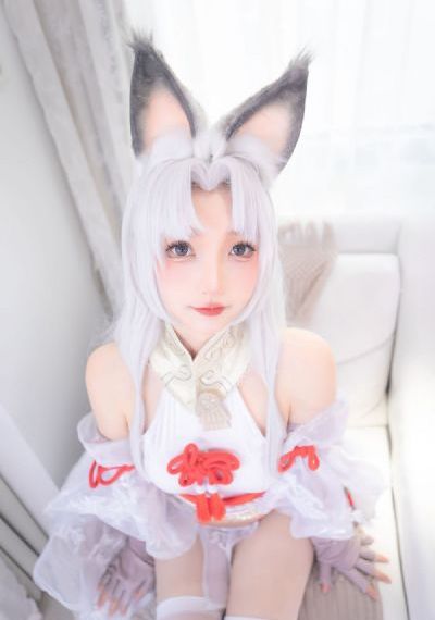 魔法坏女巫