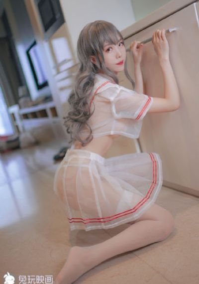 美丽姑娘免费完整版观看