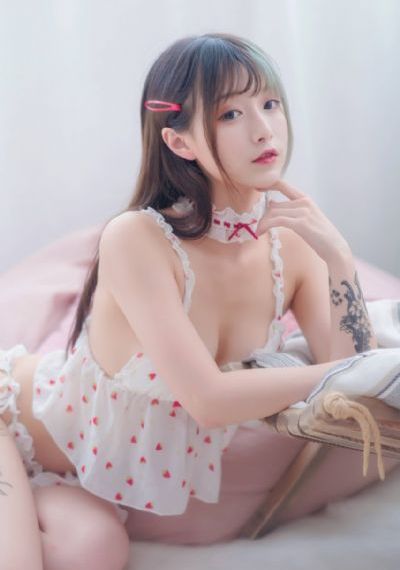 甜蜜惩罚高清