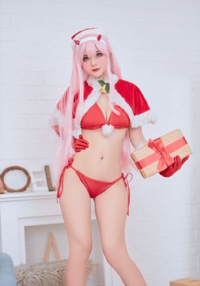 魔女3