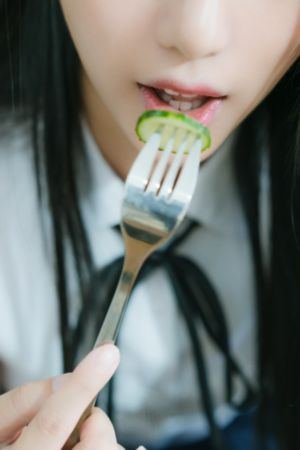 色戒2小时38分未删减版