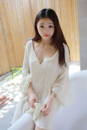 萌萌侵略者