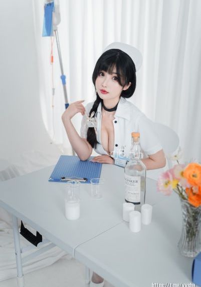 狼烟北平