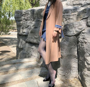 少女情怀总是诗