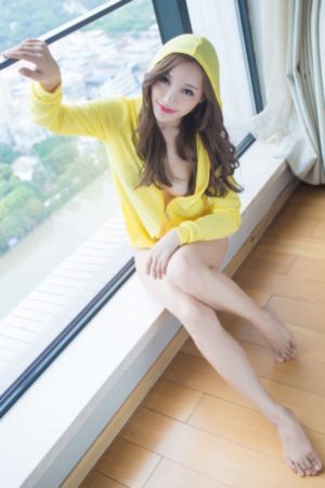 杏林医院完整版