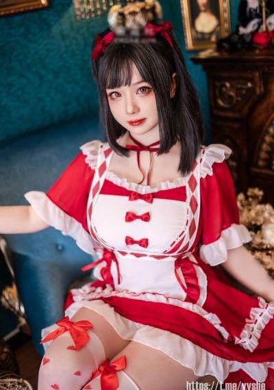 身为人母完整版