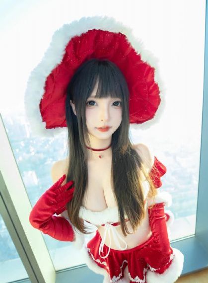 和闺蜜互玩小豆豆高潮了