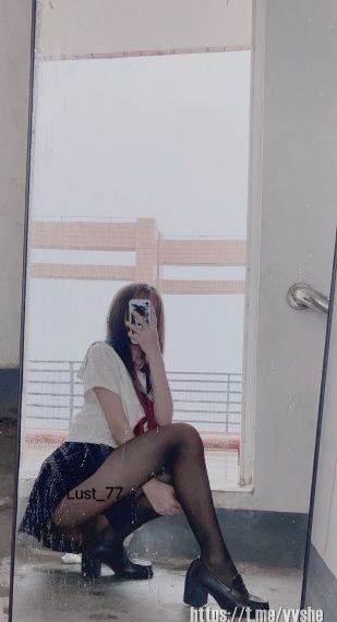 周晓琳八十部作品在线观看