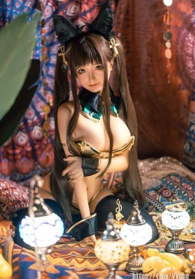 《长歌行》免费观看全集